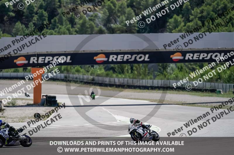 enduro digital images;event digital images;eventdigitalimages;no limits trackdays;park motor;park motor no limits trackday;park motor photographs;park motor trackday photographs;peter wileman photography;racing digital images;trackday digital images;trackday photos